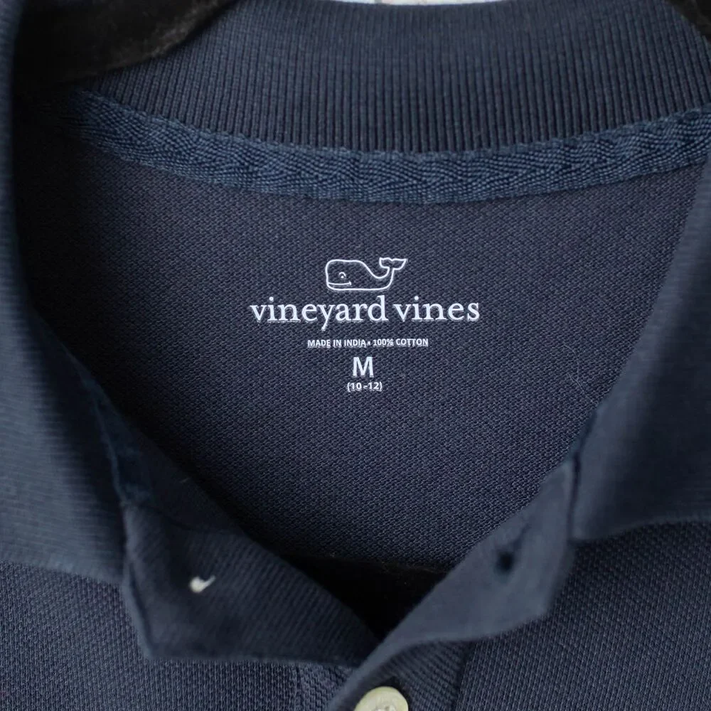 Vineyard Vines vineyard vines
